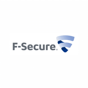 F-Secure F-Secure