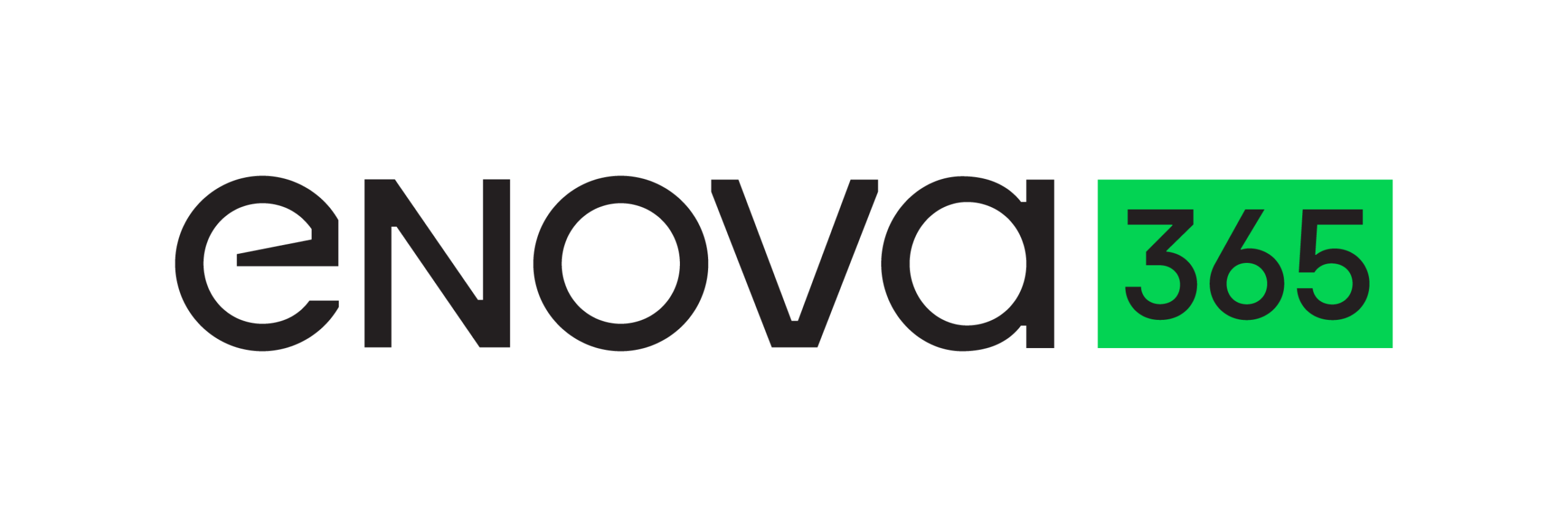 enova365 ERP
