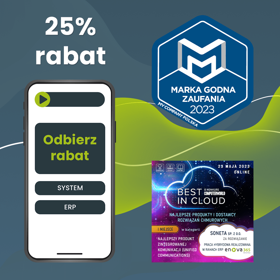 25% rabatu ostatni dzwonek 25% rabatu ostatni dzwonek