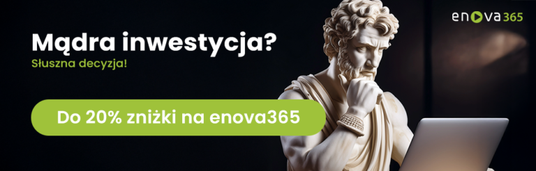 do-20-procent_1000x320