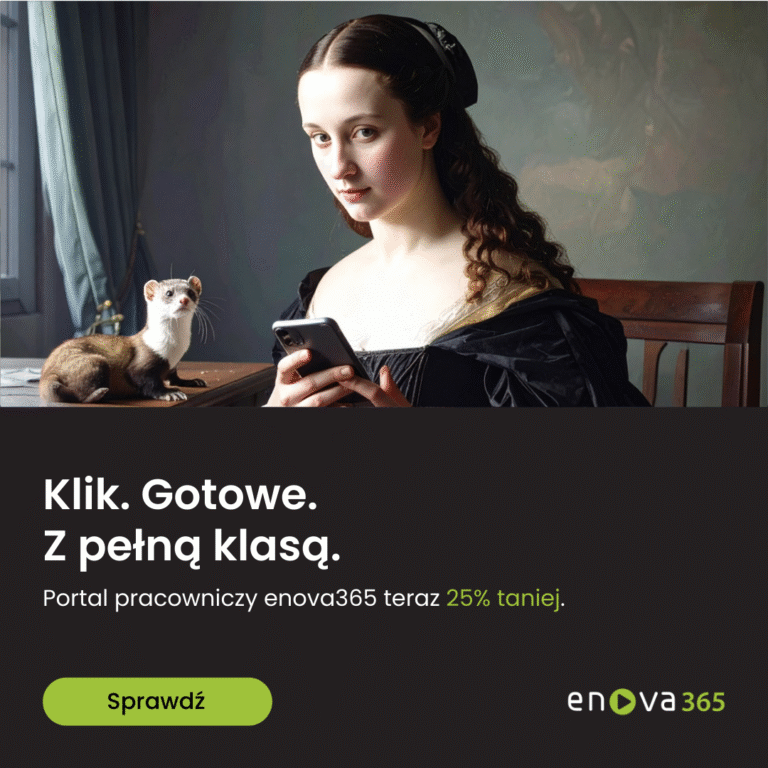 portal_pracowniczy_1080x1080